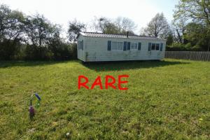 Thumbnail of property #330296657. Click for details
