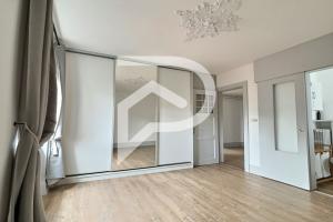 Picture of listing #330296678. Appartment for sale in Colmar