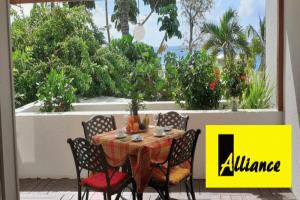 Picture of listing #330296732. Appartment for sale in Saint-Martin