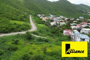 Picture of listing #330296744. Land for sale in Saint-Martin