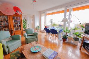 Picture of listing #330297079. Appartment for sale in Pau