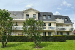 Picture of listing #330297109. Appartment for sale in Lamorlaye