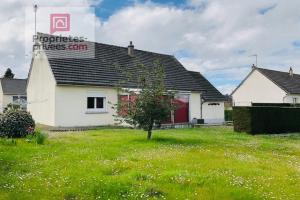 Picture of listing #330297118. House for sale in Compiègne
