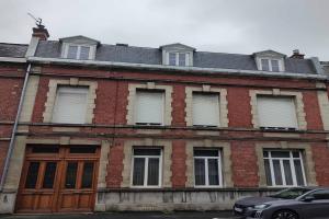 Picture of listing #330297402. Appartment for sale in Arras