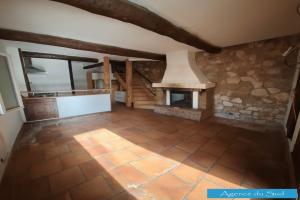 Picture of listing #330297427. Appartment for sale in Peypin