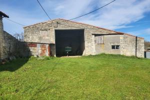 Picture of listing #330297428. House for sale in Paizay-le-Chapt