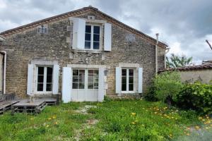 Picture of listing #330297456. House for sale in Bernay-Saint-Martin