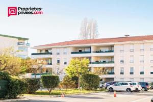 Picture of listing #330297675. Appartment for sale in Marseille