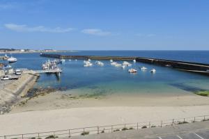 Picture of listing #330297869. Appartment for sale in Quiberon