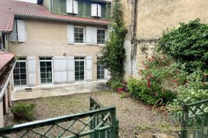 Picture of listing #330298155. Appartment for sale in Bourg-en-Bresse