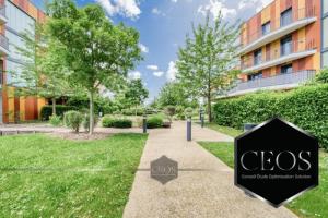 Picture of listing #330298189. Appartment for sale in Bussy-Saint-Georges