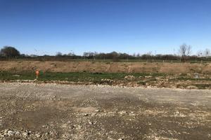 Picture of listing #330298889. Land for sale in Villemoisan