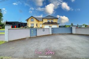 Picture of listing #330298951. Appartment for sale in Oudrenne
