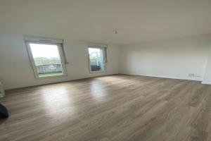 Picture of listing #330299029. Appartment for sale in Reims