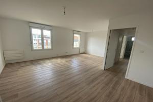 Picture of listing #330299054. Appartment for sale in Reims