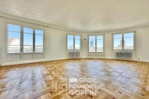 Picture of listing #330299279. Appartment for sale in Lyon