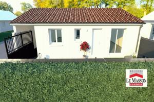 Picture of listing #330299763. House for sale in La Plaine-sur-Mer