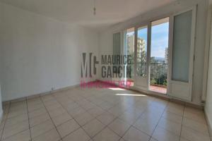 Picture of listing #330300151. Appartment for sale in Sorgues