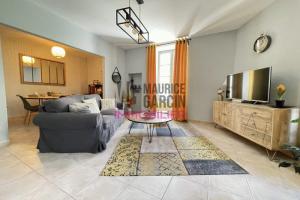 Picture of listing #330300162. Appartment for sale in Carpentras