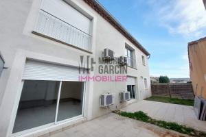 Picture of listing #330300168. House for sale in Morières-lès-Avignon