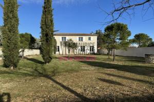 Picture of listing #330300177. House for sale in Sainte-Cécile-les-Vignes
