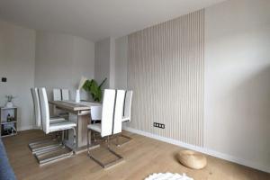 Picture of listing #330300410. Appartment for sale in Pau