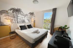 Picture of listing #330300421. Appartment for sale in Idron