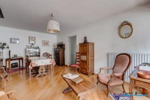 Picture of listing #330300899. Appartment for sale in Toulouse