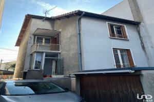Picture of listing #330301005. House for sale in Montreuil