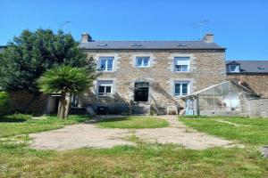 Picture of listing #330301049. House for sale in Fougères
