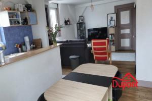 Picture of listing #330301466. Appartment for sale in Troyes