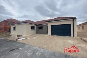 Thumbnail of property #330301481. Click for details