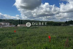 Picture of listing #330301535. Land for sale in Oudon