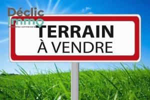 Picture of listing #330301725. Land for sale in Corme-Écluse