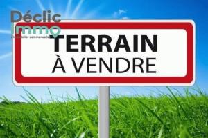 Picture of listing #330301730. Land for sale in Corme-Écluse
