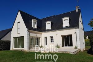Picture of listing #330301747. House for sale in Saint-Cyr-sur-Loire