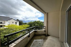 Picture of listing #330301857. Appartment for sale in Angers