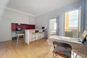 Picture of listing #330301879. Appartment for sale in Béziers