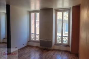 Picture of listing #330301960. Appartment for sale in Laragne-Montéglin
