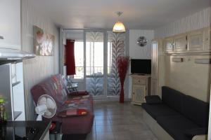 Photo de l'annonce nº 330302043. Appartement à vendre sur Le Cap d'Agde