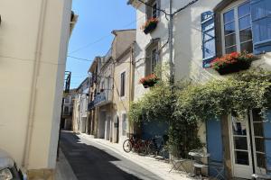 Picture of listing #330302419. House for sale in Marseillan