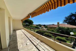 Picture of listing #330302651. Appartment for sale in Vence