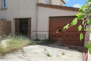 Thumbnail of property #330303071. Click for details