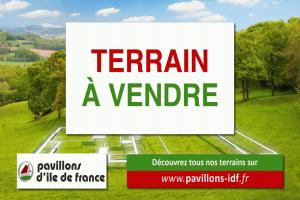 Photo de l'annonce nº 330303123. Terrain à vendre sur Baslieux-lès-Fismes