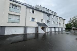 Picture of listing #330303130. Appartment for sale in Olivet
