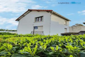 Picture of listing #330303185. House for sale in Clermont-Ferrand