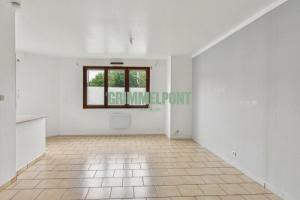 Picture of listing #330303189. Appartment for sale in Lomme