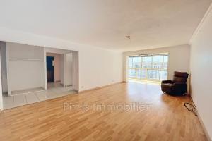 Picture of listing #330303482. Appartment for sale in Juan-les-Pins