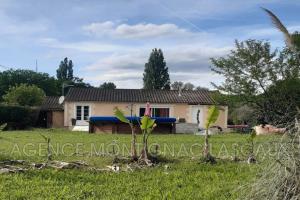 Picture of listing #330303510. House for sale in Montignac