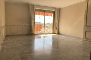 Picture of listing #330303576. Appartment for sale in Draguignan